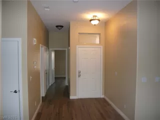 Photo #2: 2295284 Listing