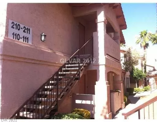 MLS: 2295307 Condo For Sale