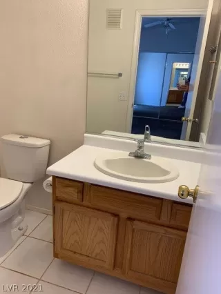 Photo #6: 2295307 Listing 