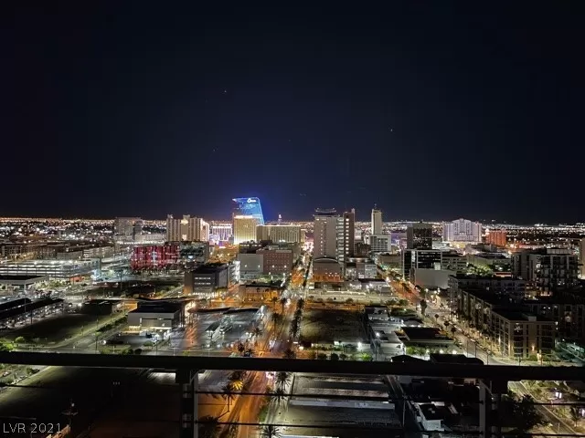 MLS: 2295333 Condo For Sale