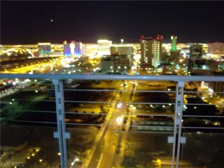 Photo #2: 2295333 Listing 