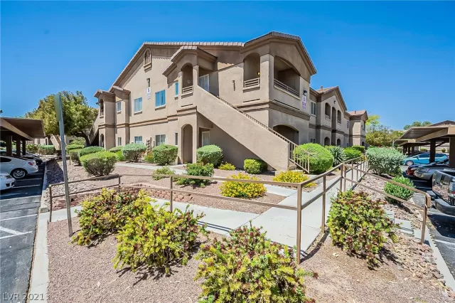 MLS: 2295341 Condo For Sale