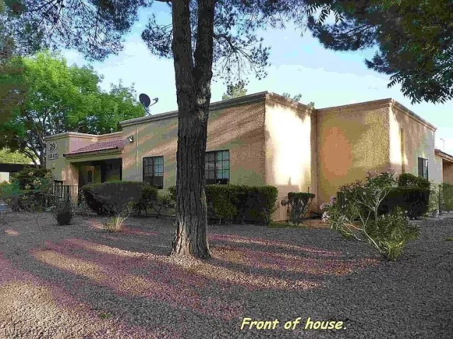 MLS: 2295349 Condo For Sale