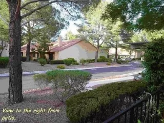 Photo #1: 2295349 Listing 