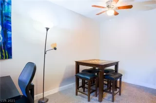 Photo #5: 2295360 Listing