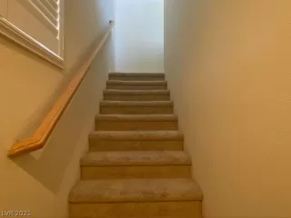 Photo #3: 2295368 Listing 