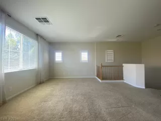 Photo #4: 2295368 Listing 