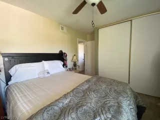 Photo #3: 2295390 Listing 