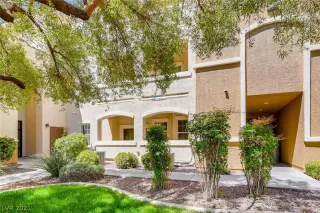 Photo #1: 2295414 Listing 