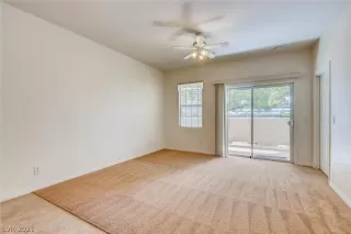 Photo #2: 2295414 Listing 