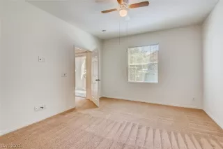 Photo #6: 2295414 Listing 