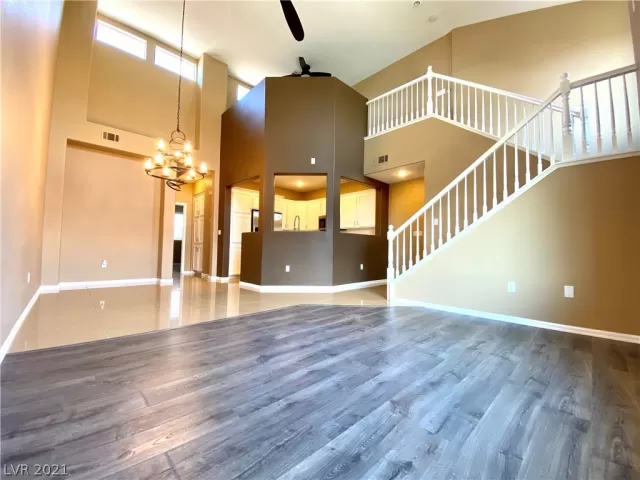 MLS: 2295486 Condo For Sale