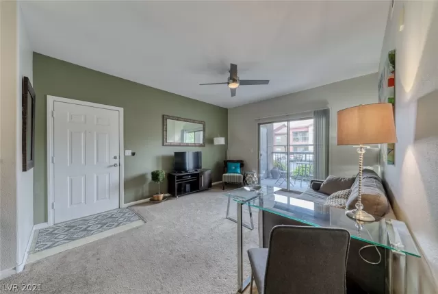 MLS: 2295494 Condo For Sale