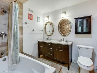 Photo #4: 2295576 Listing 