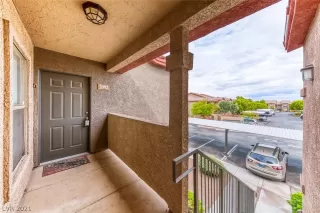 Photo #2: 2295578 Listing