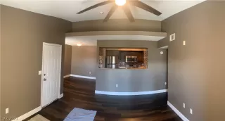 Photo #1: 2295587 Listing