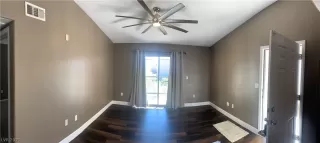 Photo #3: 2295587 Listing