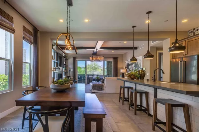 MLS: 2295612 Condo For Sale