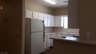 Photo #1: 2295625 Listing 