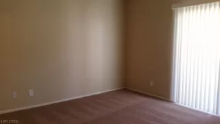 Photo #3: 2295625 Listing 