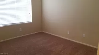 Photo #4: 2295625 Listing 