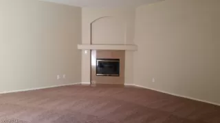 Photo #6: 2295625 Listing 