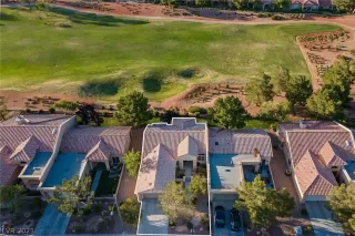 Photo #2: 2295632 Listing 