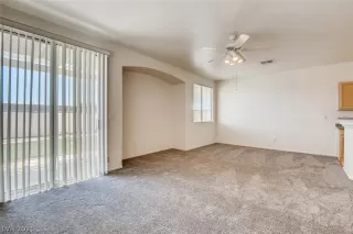 Photo #1: 2295642 Listing