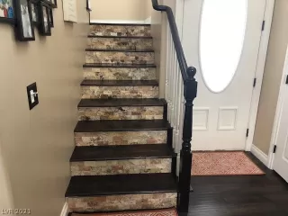 Photo #5: 2295658 Listing