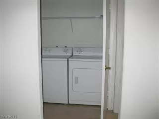 Photo #2: 2295709 Listing 