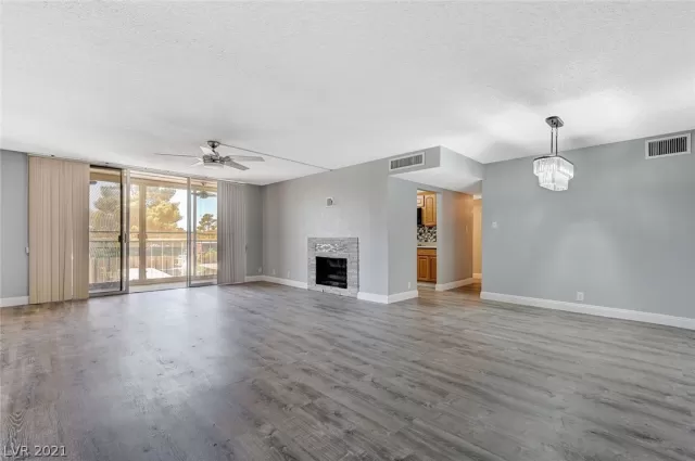 MLS: 2295738 Condo For Sale