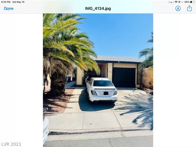 MLS: 2295803 Condo For Sale