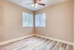 Photo #2: 2295812 Listing 