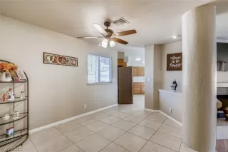 Photo #6: 2295842 Listing 