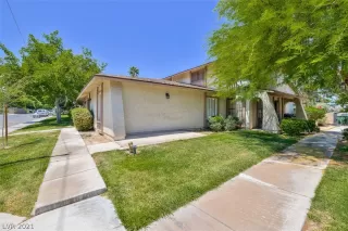 Photo #2: 2295894 Listing 