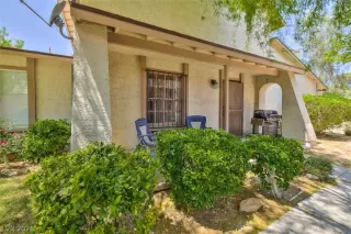 Photo #4: 2295894 Listing 