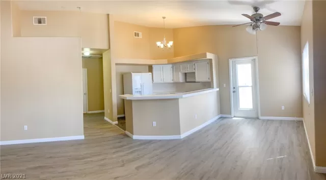 MLS: 2295913 Condo For Sale