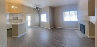 Photo #3: 2295913 Listing