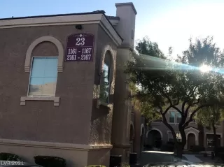 Photo #1: 2295925 Listing