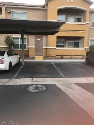 Photo #1: 2295937 Listing 