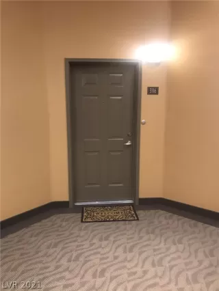 Photo #2: 2295937 Listing 