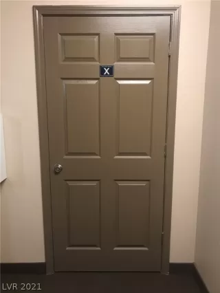 Photo #3: 2295937 Listing 