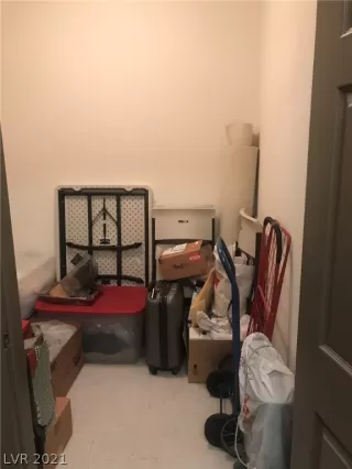 Photo #4: 2295937 Listing 