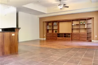 Photo #3: 2295956 Listing 