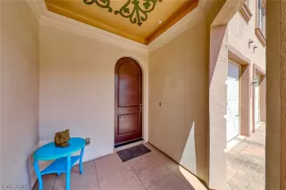 Photo #3: 2295965 Listing