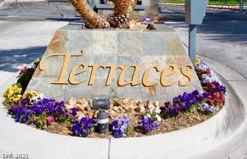 MLS: 2295997 Condo For Sale