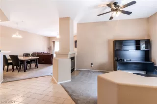 Photo #3: 2296029 Listing 