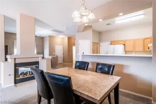 Photo #4: 2296029 Listing 