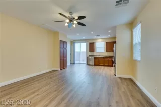 Photo #4: 2296045 Listing 