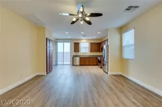 Photo #6: 2296045 Listing 